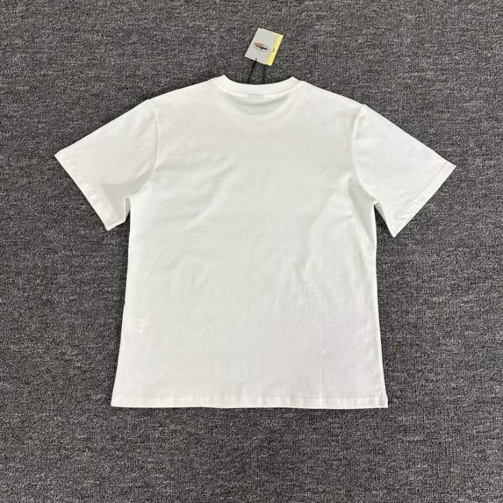 Corteiz T Shirts Short _SKUCorteizXS-2XLwmtx326516596